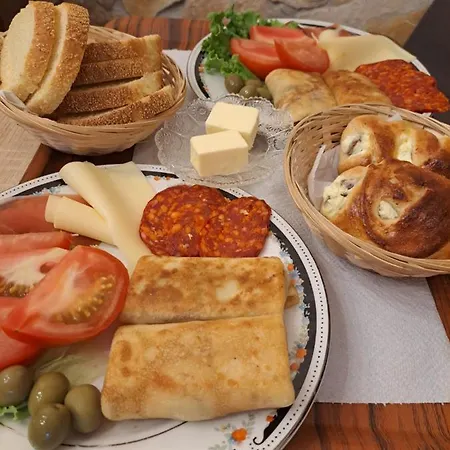 Svitlana * Sukosan